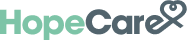 hopecare-logo