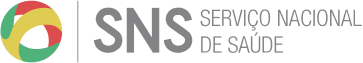 logo_sns 4