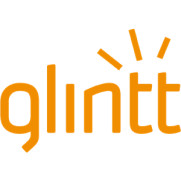 glintt-logo 1