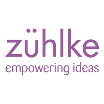 zuhlke-logo-cmyk-01 1